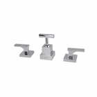 Misturador Bidê - Premier