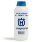 Misturador Combustivel 1lt Husqvarna