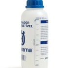 Misturador Combustivel 1lt Husqvarna