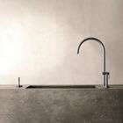 Misturador Cozinha Mix & Match Inox Escovado 015465bh Docol