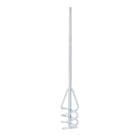 Misturador de Areia e Cascalho 60x400mm Sds Plus MTX