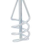 Misturador de Areia e Cascalho 60x400mm Sds Plus MTX