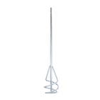 Misturador de Areia e Cascalho 80x400mm Sds Plus MTX