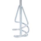 Misturador de Areia e Cascalho 80x400mm Sds Plus MTX