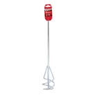 Misturador de Areia e Cascalho 80x400mm Sds Plus MTX