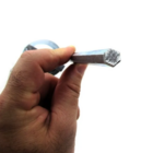 Misturador De Argamassa 120 X 600 mm Encaixe Sds Plus - Mtx