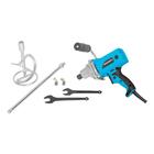 Misturador De Argamassa Elétrico 950w G1962 Gamma