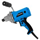 Misturador De Argamassa Gamma 950w 220v