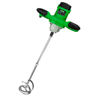 Misturador De Argamassa Tmist1200-220v