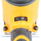 Misturador De Armagassa Elétrico 127 V Ma 850 Monofásico Csm