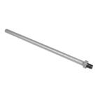 Misturador De Armagassa Elétrico 127 V Ma 850 Monofásico Csm