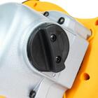 Misturador De Armagassa Elétrico 220 V Ma 1600 Monofásico Csm