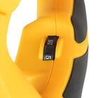 Misturador De Armagassa Elétrico 220 V Ma 1600 Monofásico Csm