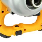 Misturador De Armagassa Elétrico 220 V Ma 1600 Monofásico Csm