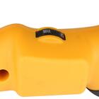 Misturador De Armagassa Elétrico 220 V Ma 1600 Monofásico Csm