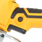 Misturador De Armagassa Elétrico 220 V Ma 850 Monofásico Csm