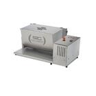 Misturador De Carne Inox 15 Kg Motor Duplo Bivolt 1097 - Malta