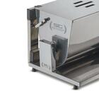 Misturador De Carne Inox 15 Kg Motor Duplo Bivolt 1097 - Malta