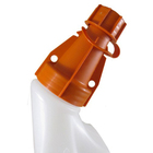 Misturador de Combustível 1L Stihl