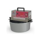 Misturador De Doces Prmog-07 Bivolt + Raspadores + Espátula D