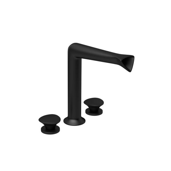 Misturador De Mesa Bica Alta Para Lavatório Deca Jader Almeida