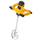 Misturador De Tinta 1200 127V (110V) Elétrico Ranger