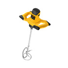 Misturador De Tinta 1200 220V Elétrico Ranger