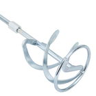 Misturador de Tinta 1400W 127V Dexter