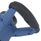 Misturador de Tinta 1400W 127V Dexter