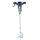 Misturador de Tinta 1400W 127V Dexter