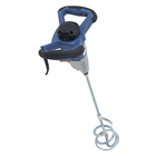 Misturador de Tinta 1400W 127V Dexter