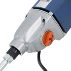 Misturador de Tinta 1400W 127V Dexter