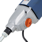 Misturador de Tinta 1400W 220V Dexter