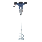 Misturador de Tinta 1400W 220V Dexter