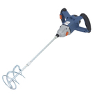 Misturador de Tinta 1400W 220V Dexter