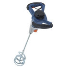 Misturador de Tinta 1400W 220V Dexter