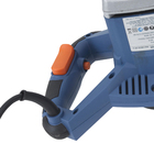 Misturador de Tinta 1400W 220V Dexter