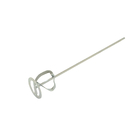 Misturador de Tinta 500mm Dexter