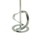 Misturador de Tinta 500mm Dexter