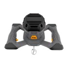Misturador de Tinta 79,5cm 1800W 127V (110V) WAP WF MA01