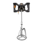 Misturador de Tinta 79,5cm 1800W 220V WAP WF MA01
