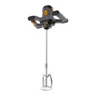 Misturador de Tinta 79,5cm 1800W 220V WAP WF MA01