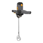 Misturador de Tinta 79,5cm 1800W 220V WAP WF MA01