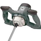 Misturador De Tinta Massa E Argamassa 1200w  110v  Rz-mtma/m1
