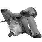 Misturador De Tinta Massa E Argamassa 1200w  110v  Rz-mtma/m1