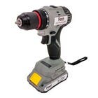 Misturador De Tinta Massa E Argamassa 1200w  110v  Rz-mtma/m1 -  Razi