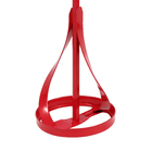 Misturador de Tintas 85x8x400mm MTX