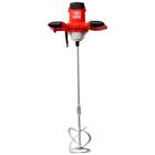 Misturador De Tintas E Argamassas 1280w - 220v