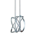 Misturador Elet p/Arg HM-180 127V Cortag