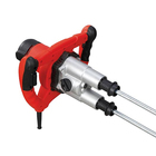 Misturador Elet p/Arg HM-180 127V Cortag